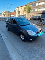 Ford Fiesta benzine, Auto's, Ford, Particulier, Te koop, Benzine