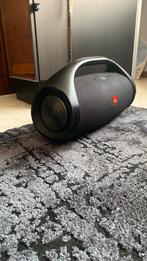 JBL BOOMBOX 2, Audio, Tv en Foto, Luidsprekerboxen, Ophalen, Gebruikt, JBL
