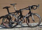 Trek Madone 6.9 SSL DuraAce, Autres marques, Comme neuf, Enlèvement, 28 pouces