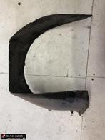 Audi V8 modderkuip rechts, Gebruikt, Voor, Bumper, Audi