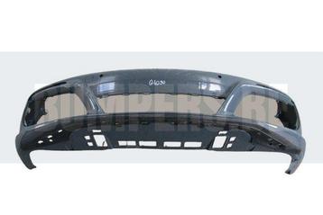 Bumper Porsche Carrera 911 991 FACELIFT 15-19 Voorbumper Q40 beschikbaar voor biedingen