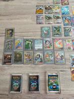 Pokemonkaarten EX En Specials, Enlèvement, Neuf, Booster