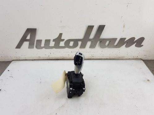AUTOMAAT POOK BMW 5 serie Gran Turismo (F07), Auto-onderdelen, Interieur en Bekleding, BMW, Gebruikt