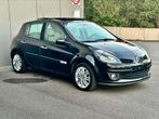 RENAULT CLIO 1.6i AUTOMAAT BENZINE PANO |LEDER |VOL OPTIE✅, Auto's, Renault, Overige kleuren, 5 deurs, Euro 4, Stadsauto