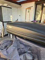 Coffres de toit avec kit pour tucson 2024, Autos : Divers, Enlèvement ou Envoi, Neuf