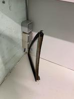 Mercedes w115 raampjes, drie stuks, Enlèvement