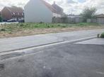 Bouwgrond Poperinge haringe, Immo