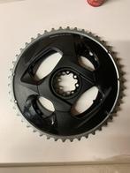 Sram Force kettingblad (Nieuw), Vélo de course, Enlèvement, Neuf