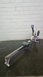 Roeitrainer concept 2 model D PM5 nieuwstaat, Sport en Fitness, Ophalen, Benen, Zo goed als nieuw, Metaal