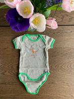 Kinderkleding maat 68, Kinderen en Baby's, Ophalen of Verzenden, Gebruikt, Jongetje of Meisje, Pakje