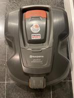 Husqvarna robotmaaier Automower 315, Tuin en Terras, Ophalen, Gebruikt, Meer dan 25 cm, Husqvarna