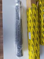 Trompet uitlaten. Links en rechts zwart, Enlèvement ou Envoi