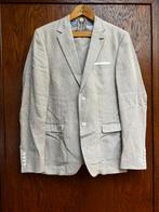 Zara Man - 1x gedragen - vest 52 - broek 42, Kleding | Heren, Ophalen, Zo goed als nieuw