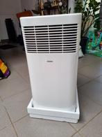 Domo airco (inclusief raamafsluiting), Elektronische apparatuur, Airco's, Ophalen, Zo goed als nieuw