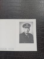 police, Collections, Enlèvement ou Envoi