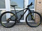 MTB Focus Raven Elite 29R Carbon (M), Gebruikt, Hardtail, Heren, Ophalen