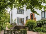 Woning te huur in Ukkel, 4 slpks, Vrijstaande woning, 316 kWh/m²/jaar, 4 kamers