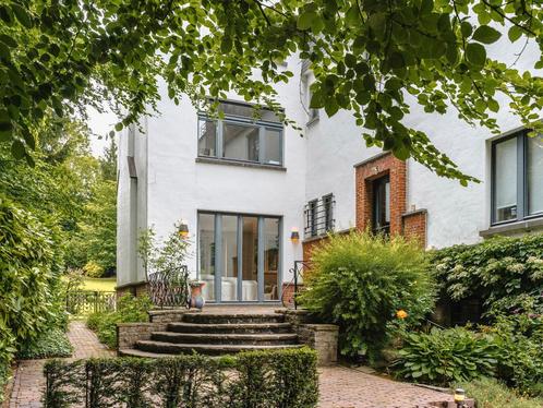 Woning te huur in Ukkel, 4 slpks, Immo, Huizen te huur, Vrijstaande woning, F