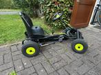 Kettler Go-kart Barcelona Air, Enlèvement, Comme neuf, Autres marques