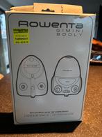 Stofzuigerzakken Rowenta ZR001701, Enlèvement ou Envoi