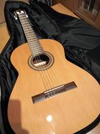Klassieke gitaar Admira Rosario, Ophalen of Verzenden