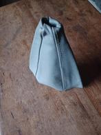 Pommeau de levier de vitesse, Autos : Pièces & Accessoires, Enlèvement ou Envoi, Neuf, Porsche