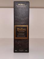 Ardbeg Twenty One, Overige gebieden, Overige typen, Nieuw, Ophalen of Verzenden