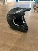 Airoh crosshelm, Motoren, Kleding | Motorhelmen