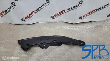 VW GOLF 8 VIII Koplamplijst Rechts KOPLAMP STEUN 5H0806930 beschikbaar voor biedingen
