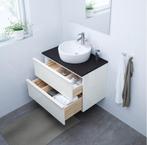 GODMORGON badkamermeubel Ikea NIEUW IN DOOS, Huis en Inrichting, Badkamer | Badkamermeubels, Nieuw, Ophalen