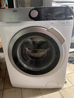 AEG série 9000 avec petit problème, Electroménager, Lave-linge, Utilisé