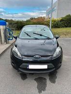 Ford fiesta 1.6 diesel, Particulier, Diesel, Achat