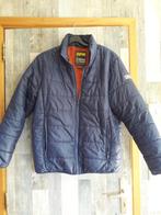 Veste Atlas formen taille M, Blauw, Maat 48/50 (M), Atlas for men, Zo goed als nieuw