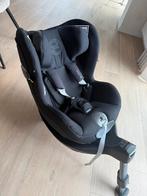 Cybex autostoel sironz Z I size, Ophalen