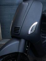 Scooter | A klasse | Bj2019 | 4.100km | Led Systeem | Zuinig, Autres marques, Enlèvement ou Envoi, Vx50, Comme neuf