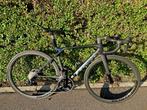 Trek Madone Gen 8 sl6 état neuf, 28 inch, Carbon, Zo goed als nieuw, Meer dan 20 versnellingen