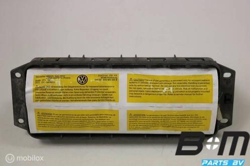 Bijrijdersairbag Volkswagen Lupo 3L, Autos : Pièces & Accessoires, Autres pièces automobiles, Utilisé