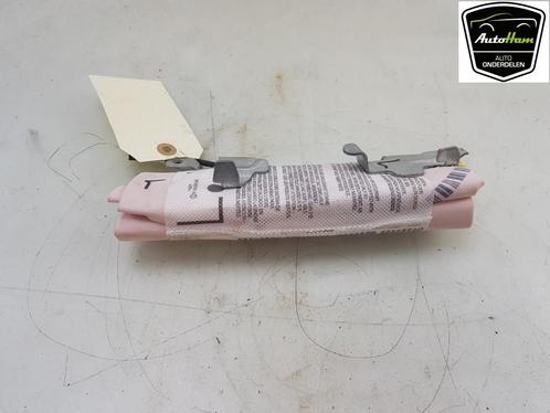 AIRBAG STOEL Skoda Fabia III Combi (NJ5) (01-2014/12-2022), Auto-onderdelen, Overige Auto-onderdelen, Skoda, Gebruikt