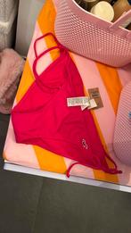 Bas de bikini framboise neuf M hollister, Kleding | Dames, Badmode en Zwemkleding, Ophalen of Verzenden
