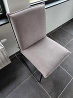 Pr living stoel, Huis en Inrichting, Stoelen, Ophalen, Zo goed als nieuw