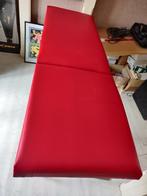 massage tafel, Ophalen, Massagetafel