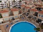 Vakantieappartement  TENERIFE PAL MAR