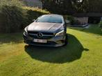 Mercedes CLA 200d Shootingbreak, Auto's, Mercedes-Benz, CLA, Stof, Bluetooth, 5 deurs