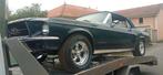 Mustang Cabriolet 1967, Autos, Ford USA, Achat, Cabriolet, Autre, Particulier