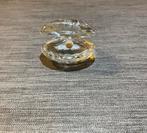 swarovski crystal, Comme neuf, Enlèvement ou Envoi, Accessoire de maison