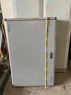 Quixtra 630 elektrische kast, Enlèvement, Comme neuf