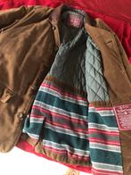 Veste Marlboro, Ophalen of Verzenden, Zo goed als nieuw