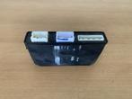 nissan micra CC cabriolet module 285C1BC000 2005 tot 2011, Ophalen of Verzenden, Gebruikt, Nissan