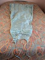 Feestjurk maat 40, Kleding | Dames, Ophalen