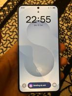 Exchange voor iPhone, Telecommunicatie, Mobiele telefoons | Samsung, Ophalen, Zo goed als nieuw